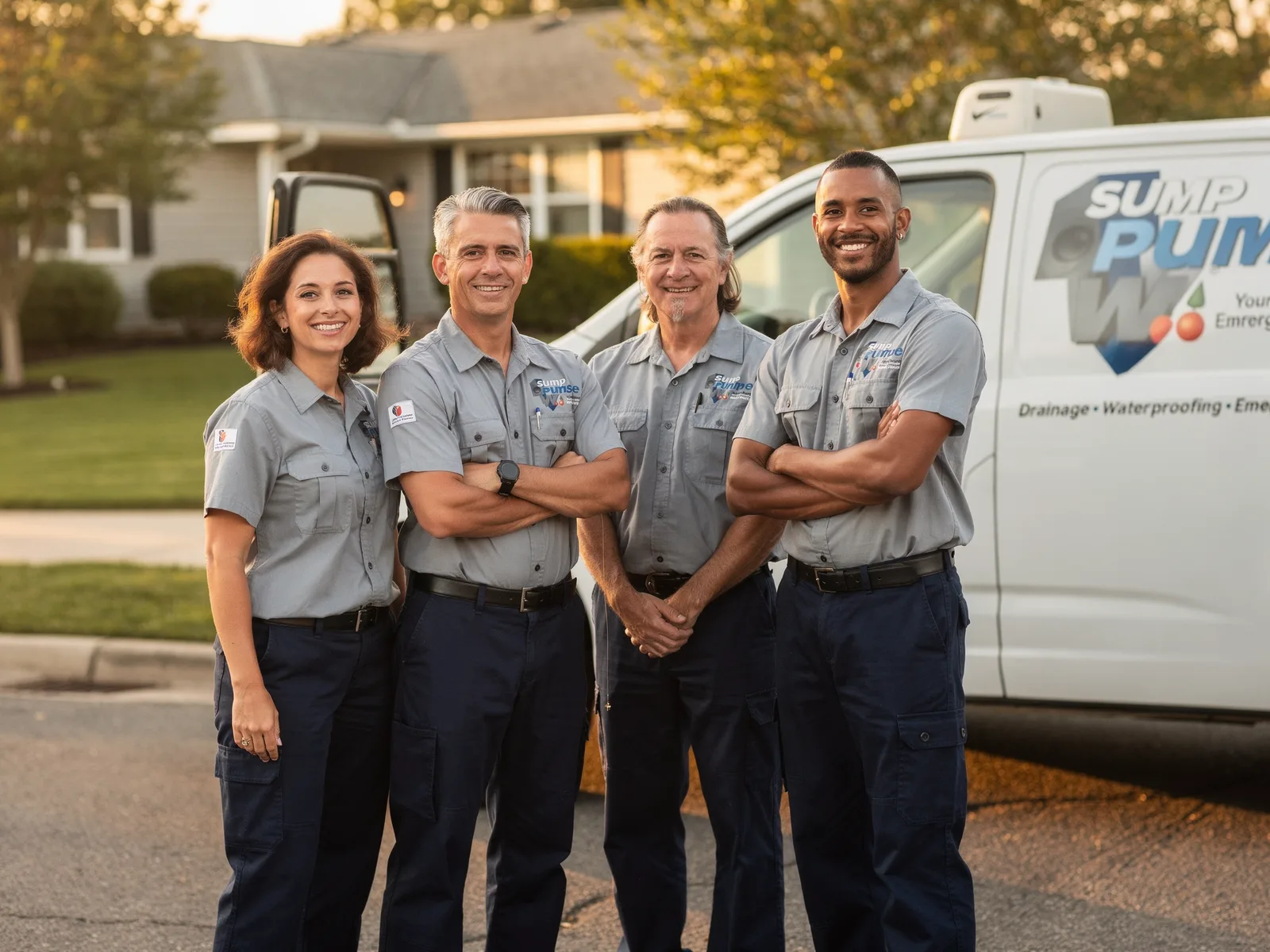 Water Heater Repair company in Carolina, PR