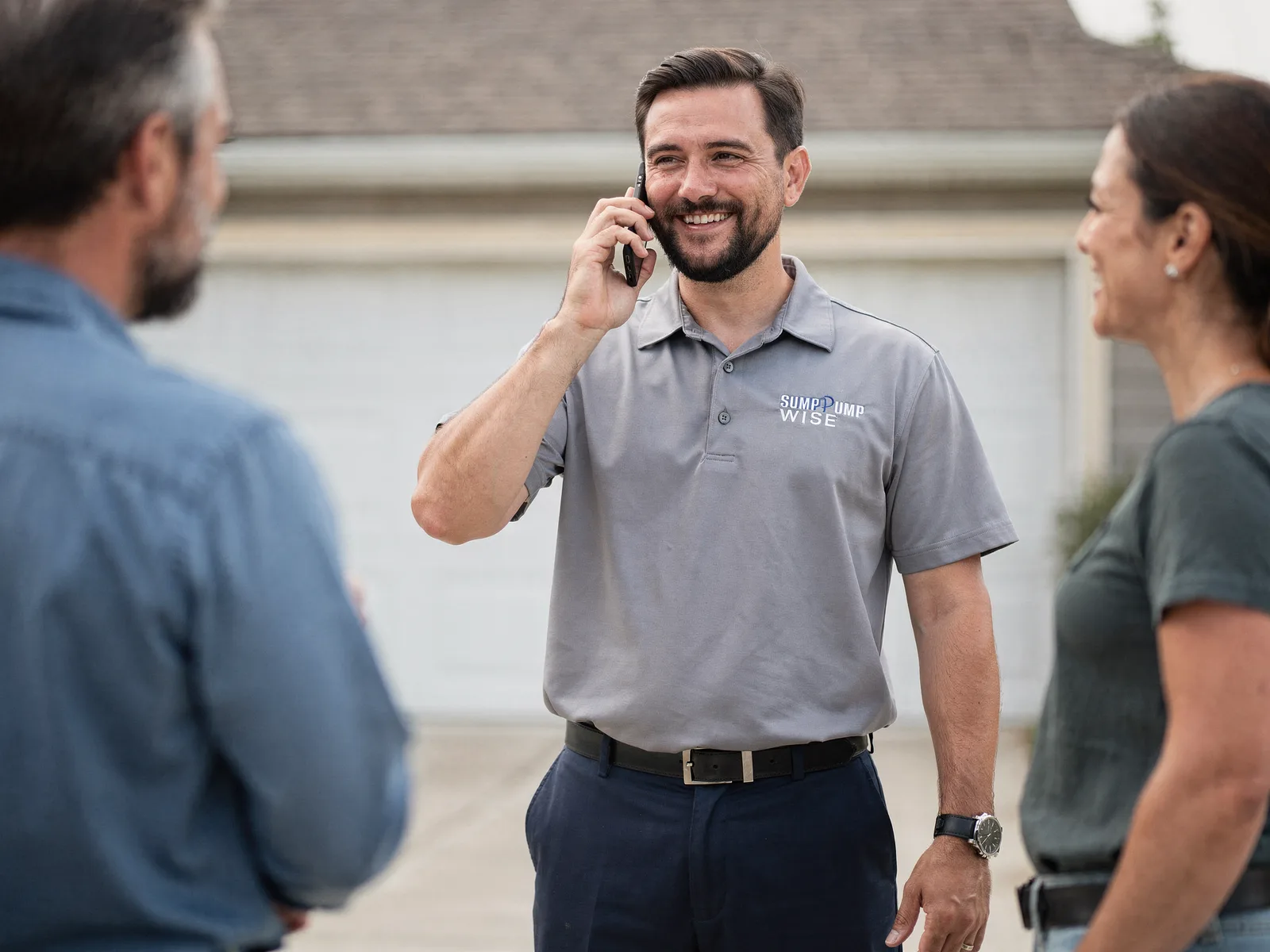 Water Heater Repair Carolina, PR FAQs
